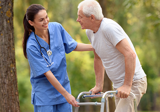 Respite care is a temporary stay at a senior living communityRespite care  is often suggested for seniors who are recovering … - Respite care, Memory  care, Respite